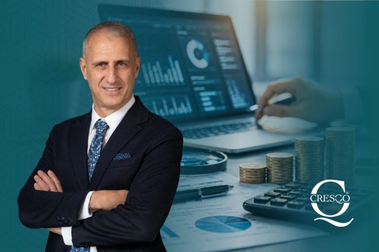 Finanza Agevolata per Imprese: Contributi, Bandi e Incentivi Fiscali